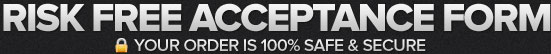 Over 50% OFF: ONLY ON THIS PAGE!