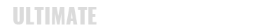 Ultimate Wrestling System